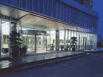 Chateau Regency Apartment Suzhou  Hotel Suzhou (Jiangsu)