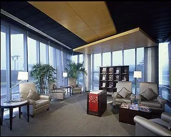 Chateau Regency Apartment Suzhou  5*, Suzhou (Jiangsu)