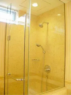 ***** Hotel Chateau Regency Apartment Suzhou  Cina
