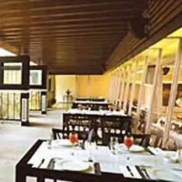 Chateau Regency Apartment Suzhou  Cina